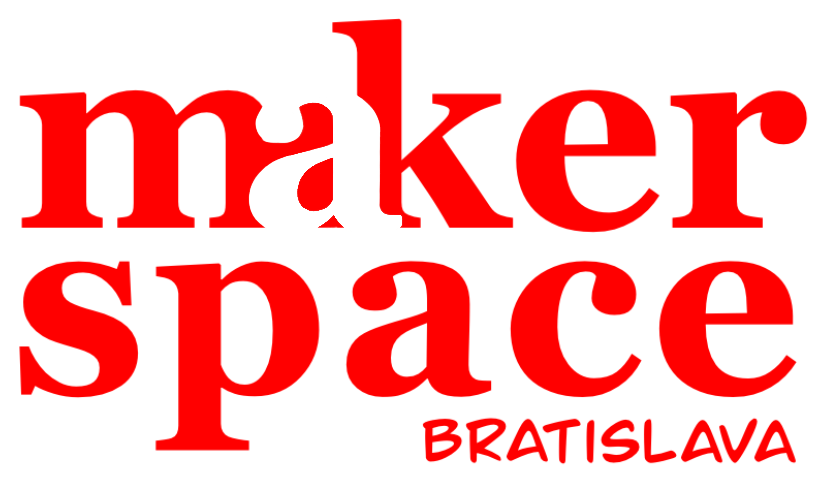 MakerSpace logo