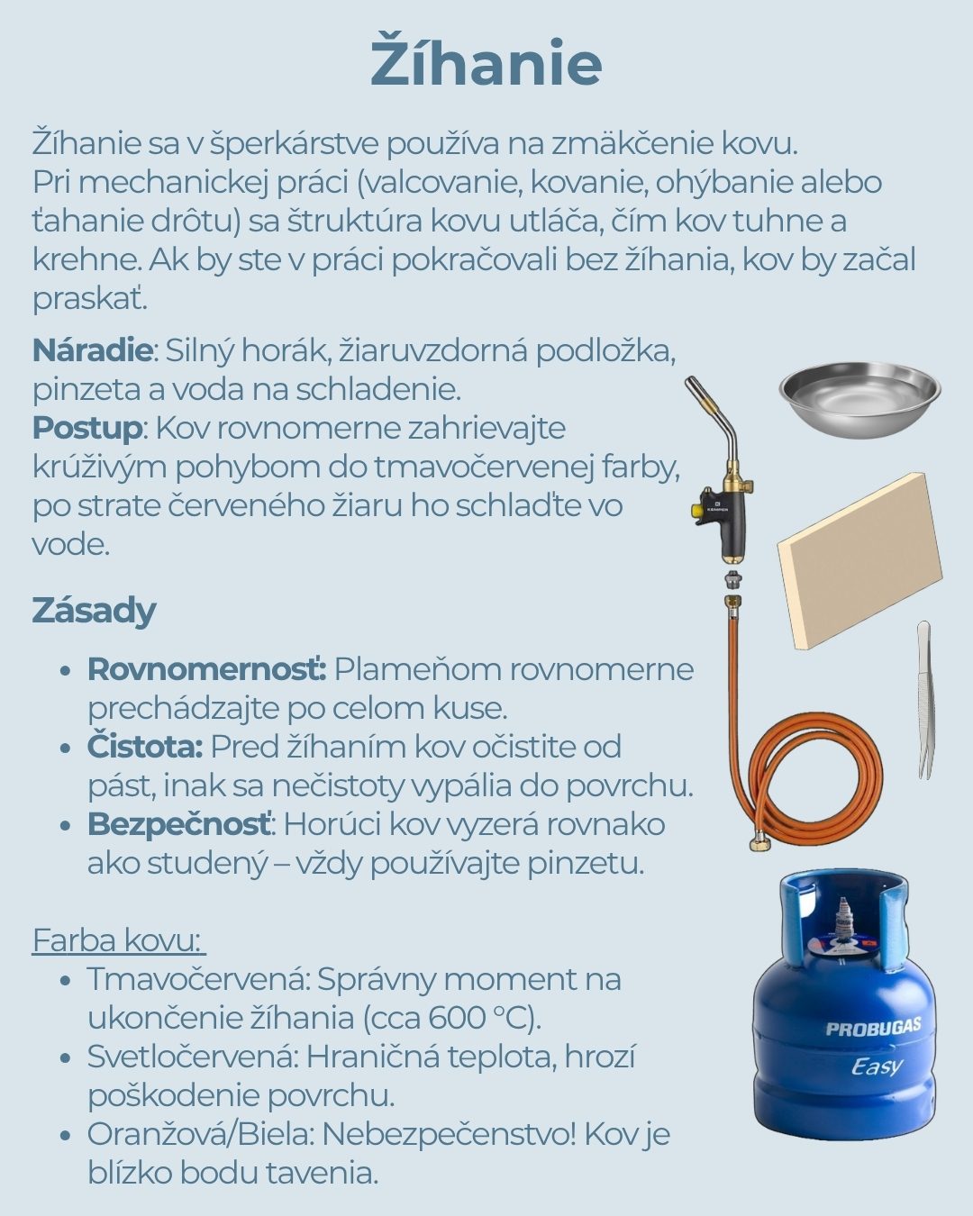 Žíhanie
